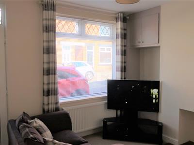 Picture 3